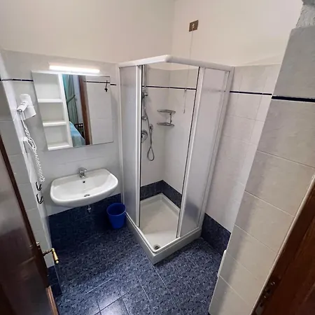 Laurel Apartment Siena